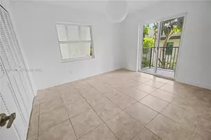 6815 Edgewater Dr, Coral Gables, FL 33133 - Photo 15