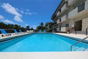 6815 Edgewater Dr, Coral Gables, FL 33133 - Photo 37