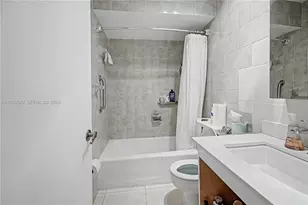6815 Edgewater Dr, Coral Gables, FL 33133 - Photo 13