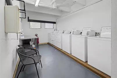 6815 Edgewater Dr #201, Coral Gables, FL 33133 - Photo 29