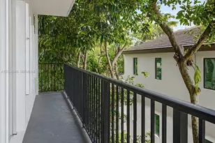6815 Edgewater Dr, Coral Gables, FL 33133 - Photo 19