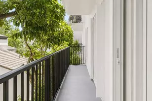 6815 Edgewater Dr, Coral Gables, FL 33133 - Photo 13