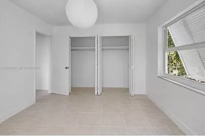 6815 Edgewater Dr #201, Coral Gables, FL 33133 - Photo 11