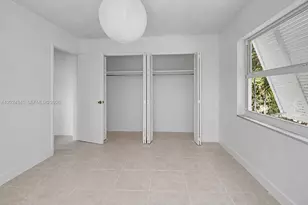 6815 Edgewater Dr, Coral Gables, FL 33133 - Photo 11