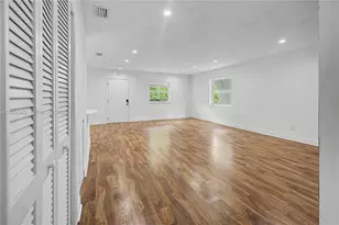 6815 Edgewater Dr, Coral Gables, FL 33133 - Photo 3