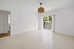 6815 Edgewater Dr, Coral Gables, FL 33133 - Photo 7