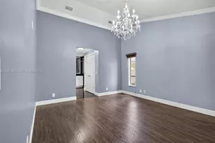 9654 Sun Pointe Dr, Boynton Beach, FL 33437 - Photo 35