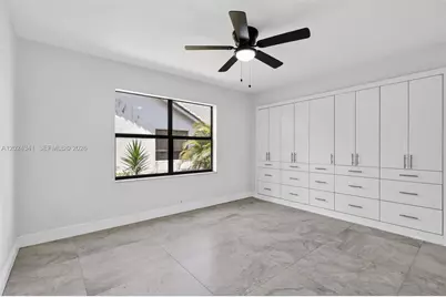 9654 Sun Pointe Drive, Boynton Beach, FL 33437 - Photo 23