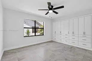 9654 Sun Pointe Dr, Boynton Beach, FL 33437 - Photo 23
