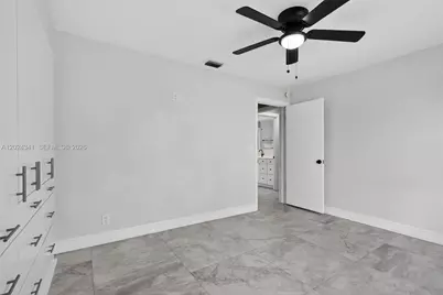 9654 Sun Pointe Drive, Boynton Beach, FL 33437 - Photo 25