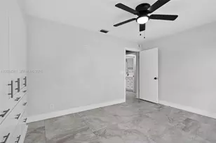 9654 Sun Pointe Dr, Boynton Beach, FL 33437 - Photo 25