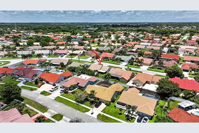 9654 Sun Pointe Drive, Boynton Beach, FL 33437 - Photo 55