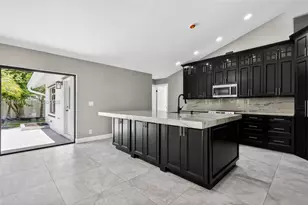 9654 Sun Pointe Dr, Boynton Beach, FL 33437 - Photo 17