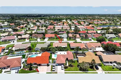 9654 Sun Pointe Drive, Boynton Beach, FL 33437 - Photo 53