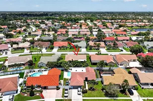 9654 Sun Pointe Dr, Boynton Beach, FL 33437 - Photo 53