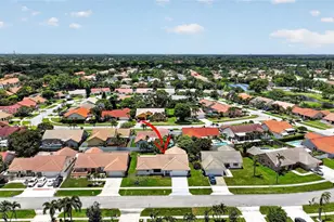 9654 Sun Pointe Dr, Boynton Beach, FL 33437 - Photo 49