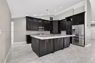 9654 Sun Pointe Dr, Boynton Beach, FL 33437 - Photo 15