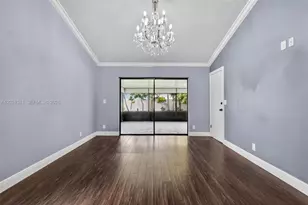 9654 Sun Pointe Dr, Boynton Beach, FL 33437 - Photo 3