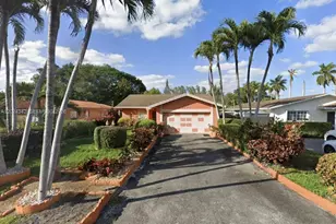 6225 SW 59th St, South Miami, FL 33143 - Photo 1