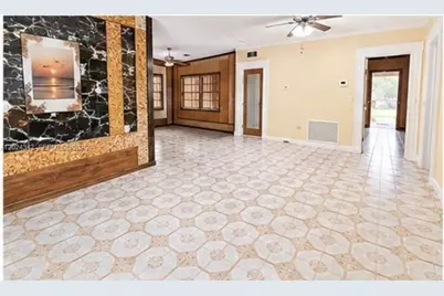 6225 SW 59th St, South Miami, FL 33143 - Photo 5