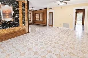 6225 SW 59th St, South Miami, FL 33143 - Photo 5