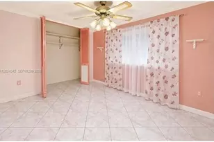 6225 SW 59th St, South Miami, FL 33143 - Photo 3