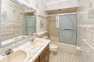 6225 SW 59th St, South Miami, FL 33143 - Photo 9