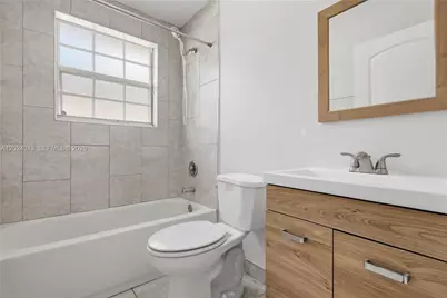16068 SW 101st Ter, Miami, FL 33196 - Photo 19