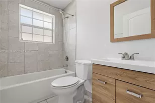 16068 SW 101st Terrace, Miami, FL 33196 - Photo 19