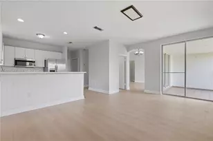 16068 SW 101st Terrace, Miami, FL 33196 - Photo 13