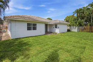 16068 SW 101st Terrace, Miami, FL 33196 - Photo 27