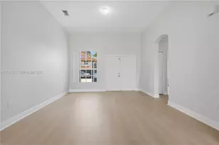 16068 SW 101st Terrace, Miami, FL 33196 - Photo 23