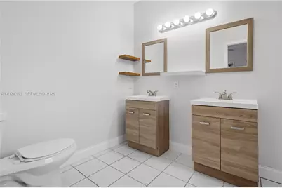 16068 SW 101st Ter, Miami, FL 33196 - Photo 17