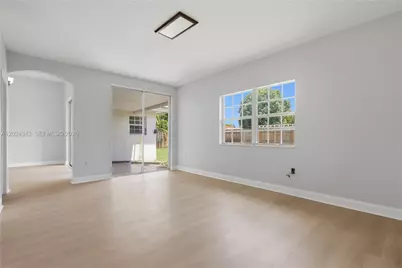 16068 SW 101st Ter, Miami, FL 33196 - Photo 15