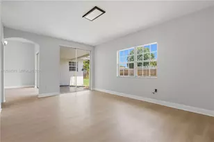 16068 SW 101st Terrace, Miami, FL 33196 - Photo 15