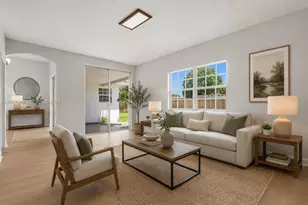 16068 SW 101st Terrace, Miami, FL 33196 - Photo 5