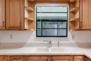 112 SE Vin Rose Circle, Palm Bay, FL 32909 - Photo 15
