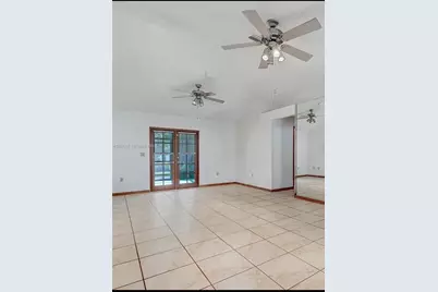 112 SE Vin Rose Cir, Palm Bay, FL 32909 - Photo 5