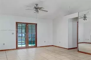 112 SE Vin Rose Circle, Palm Bay, FL 32909 - Photo 5
