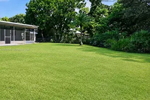 112 SE Vin Rose Circle, Palm Bay, FL 32909 - Photo 3