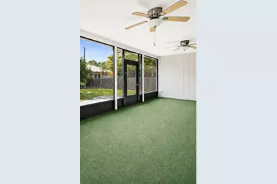 112 SE Vin Rose Cir, Palm Bay, FL 32909 - Photo 29