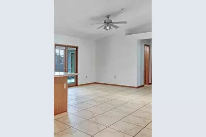 112 SE Vin Rose Cir, Palm Bay, FL 32909 - Photo 21