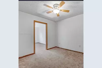 112 SE Vin Rose Cir, Palm Bay, FL 32909 - Photo 27