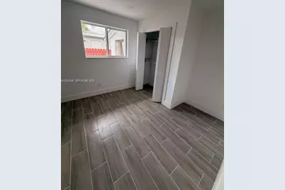 3515 SW 91st Ave, Miami, FL 33165 - Photo 27