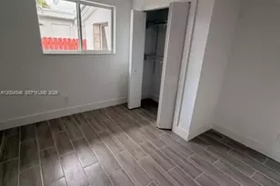 3515 SW 91 Ave, Miami, FL 33165 - Photo 27