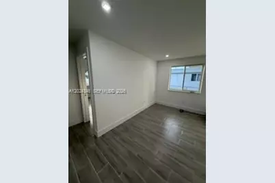 3515 SW 91st Ave, Miami, FL 33165 - Photo 51