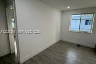 3515 SW 91 Ave, Miami, FL 33165 - Photo 51