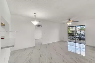 9728 Hammocks Blvd, Miami, FL 33196 - Photo 3