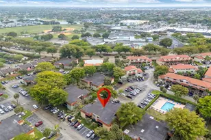 9728 Hammocks Blvd, Miami, FL 33196 - Photo 29