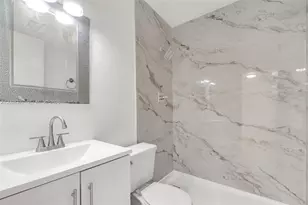 9728 Hammocks Blvd, Miami, FL 33196 - Photo 15